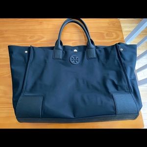 TORY BURCH ELLA TOTE